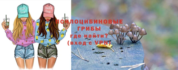 бутират Алексин